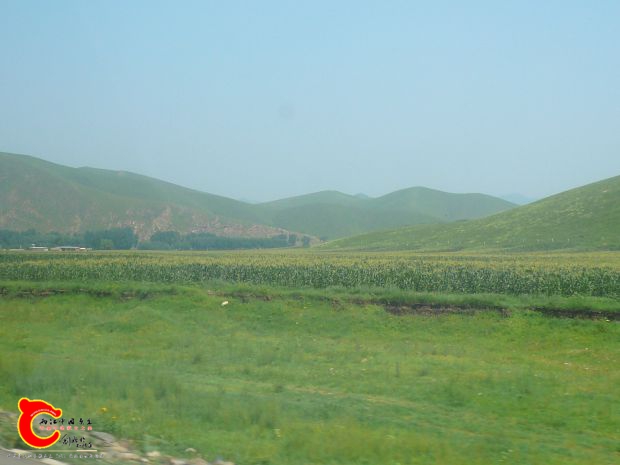 P1030469.JPG