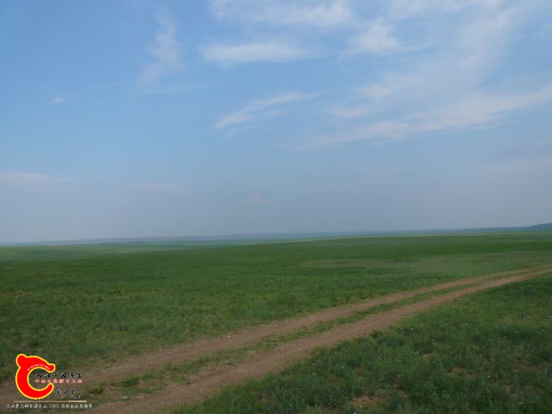 P1030734.JPG