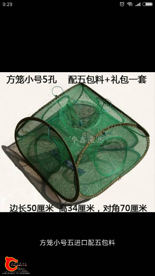 101241yhzhgo411yzdrrhg.png
