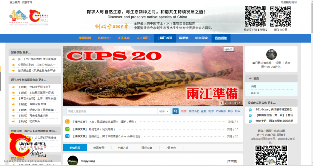 5U)~8J3M~IAP]]C_ZD~G52M.png