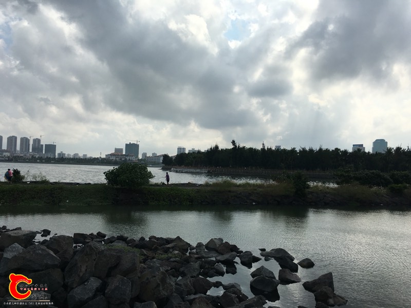 201622wyty88a8oeeyffty.jpg