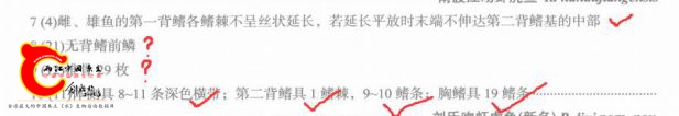 QQ截图20161010071856.jpg