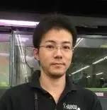 1fb4293b9b88ba779d89e5e9e0274d86.jpg
