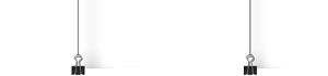 dda66726a2cc62244ed94f17cc72dc46.png