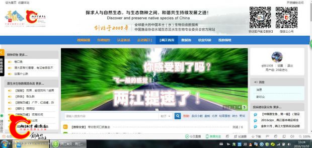 QQ截图20161010132423.jpg