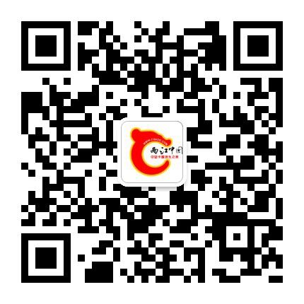 微信公众号 .jpg