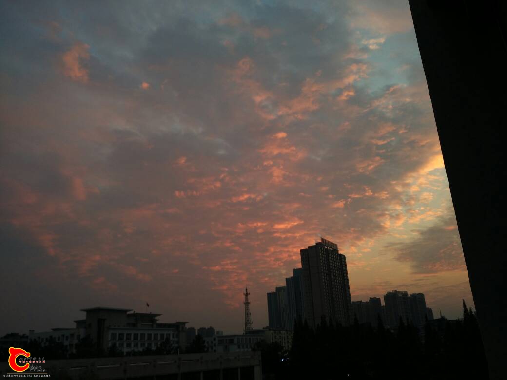 232845mixwr3lr6rldy95c.jpg