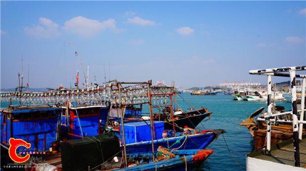 DSC04868.JPG