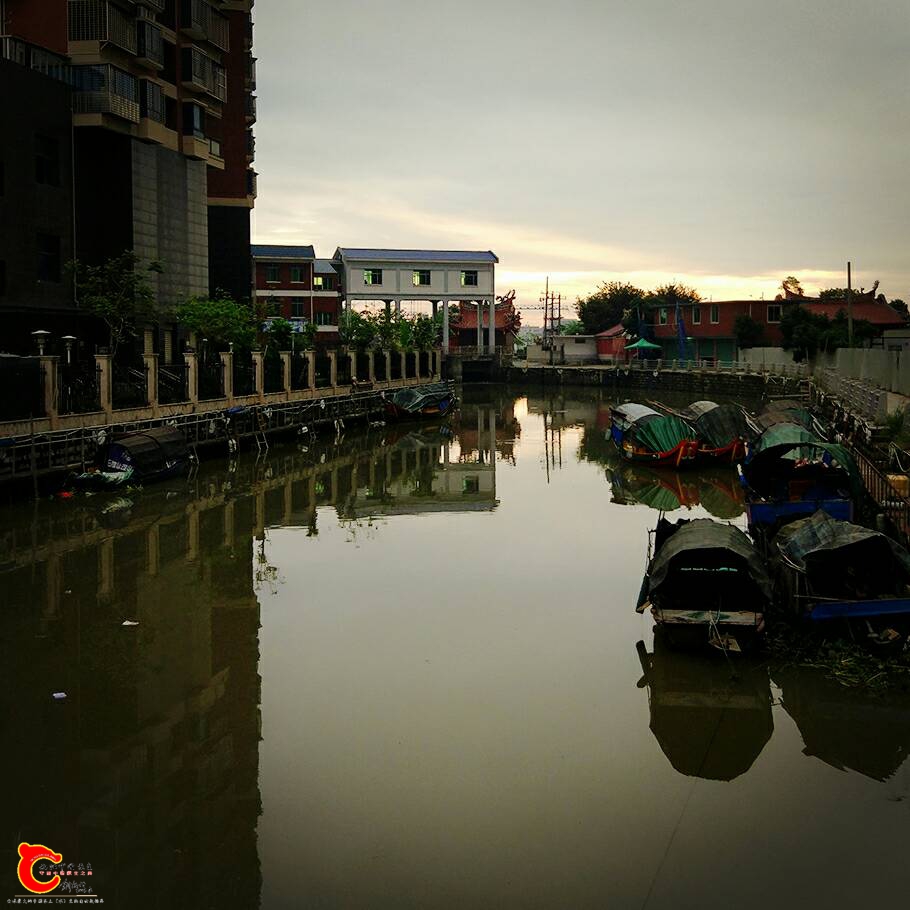112109bnz9qqap5xz195bb.jpg