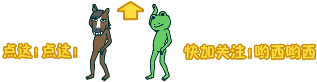 5211ee661b694497c6de42bd01be66c1.gif