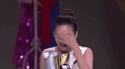 da232957a73afbb03dd008d00e85c4e5.gif