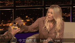 444accc0f61c524b7cbd9b27bf6cc875.gif