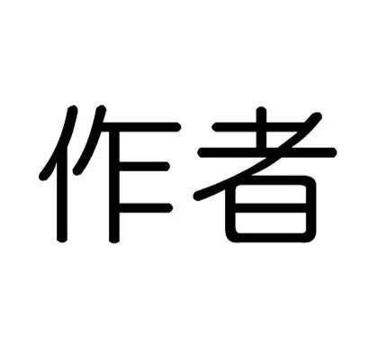 a07efff868d891d121b6c132618eb152.jpg