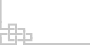 f58375a4746be0f426244e28ba84af7c.png