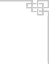 0063307062b5add3657ba18bea854ae1.png