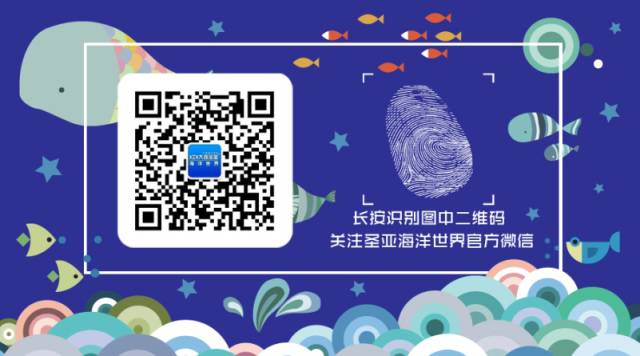 c84f5f44e99409ceb2796b5c6d079194.jpg