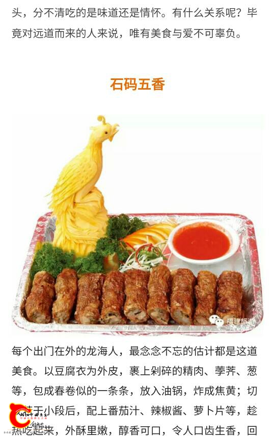 164628wmtcq9ml112v92qp.jpg