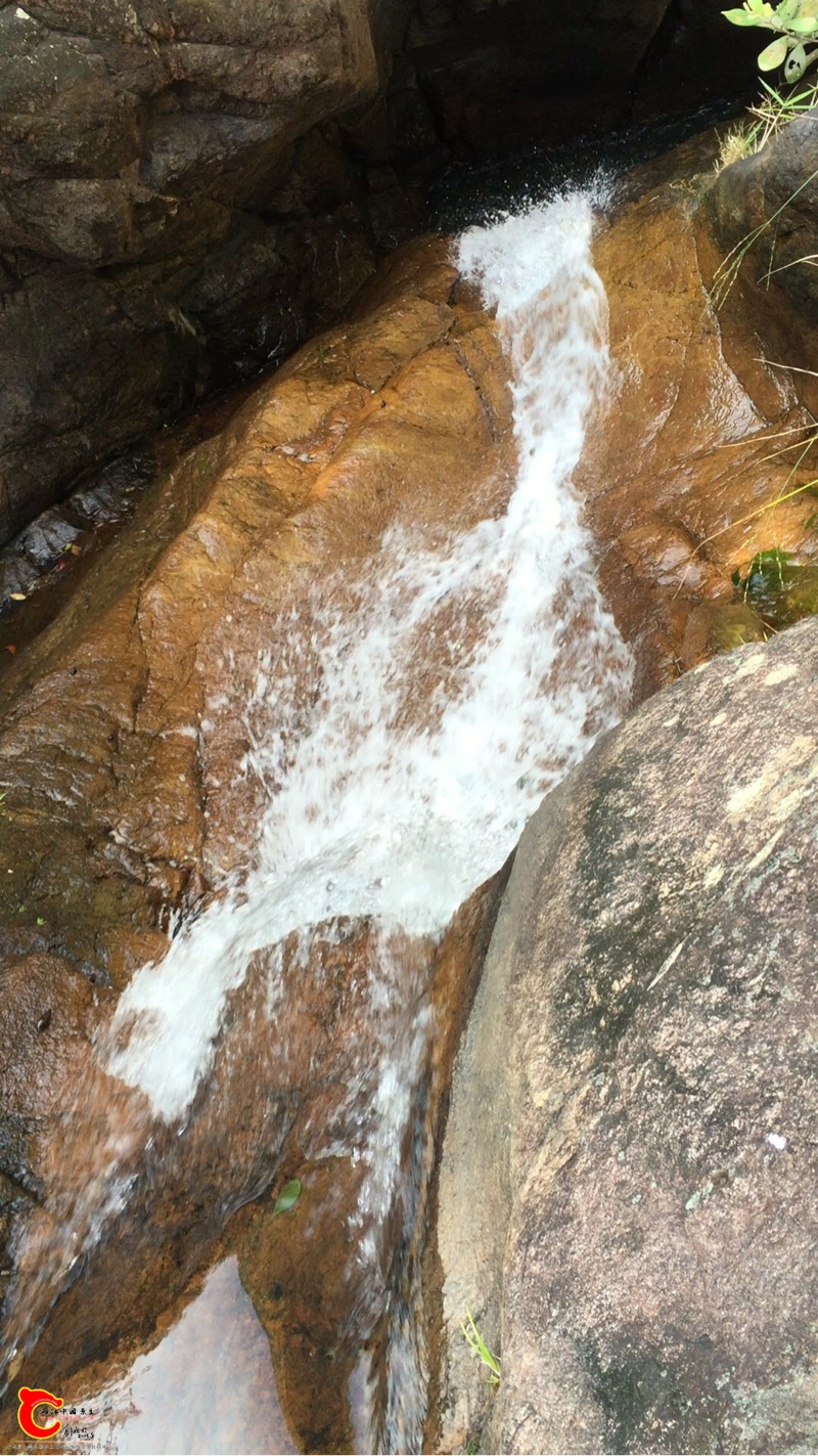 161221aoehlh8w361w833z.jpg