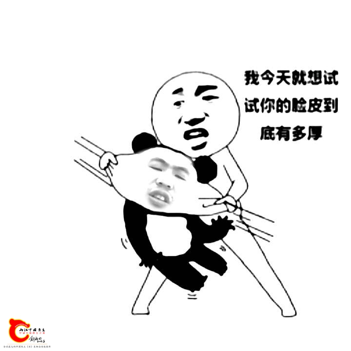 195528xcrv0bz1u0n1zc3n.png