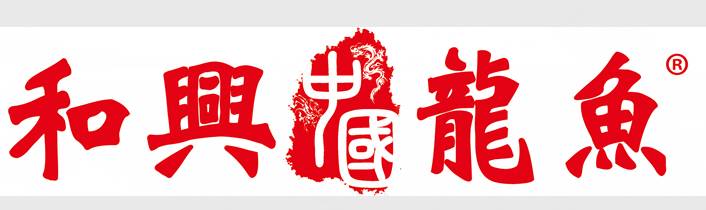96c7680ce2fc408ecbc9bc99a5592af0.jpg
