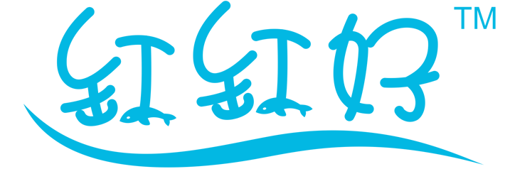 7e1aca62df9b68afbcdf8ded3409e40a.png