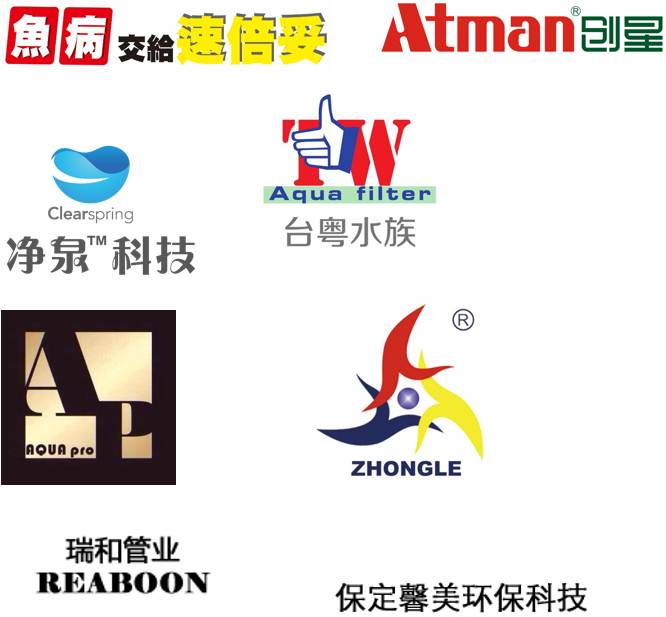 aebcbab6cb6929b4bdb067df16dd8d84.jpg