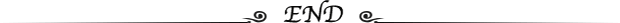 49cb5e48fd3d14547b8fb191cf9b8e89.png