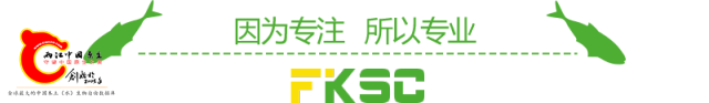ffe7c922de5184c1b38df1771d3f672f.png
