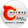 始创2003 LOGO &amp; 数据库 拷贝_副本_副本_副本.png