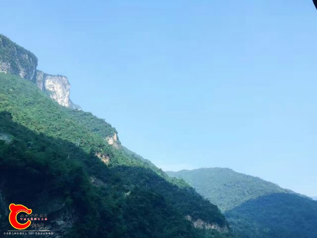 家附近