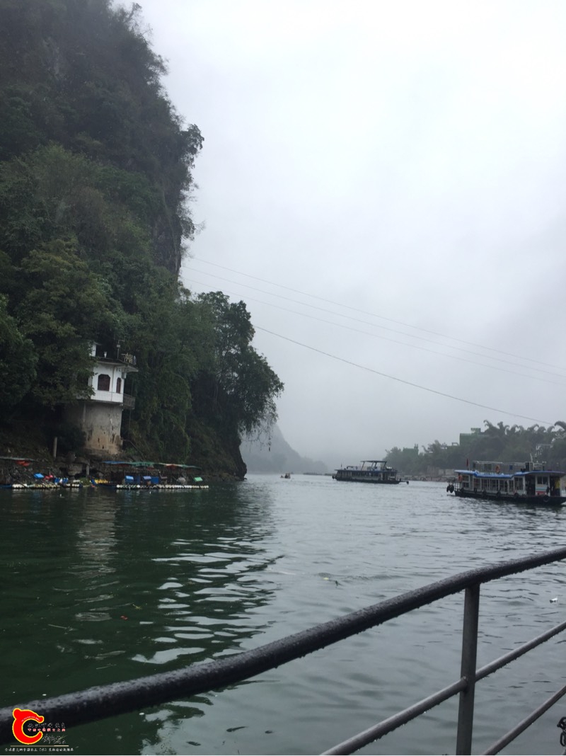 105454iyks773n757t9ska.jpg