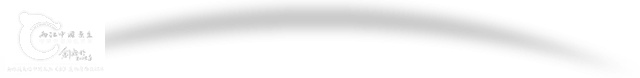 4a261c47031f8e4681822801b7c90f7d.png