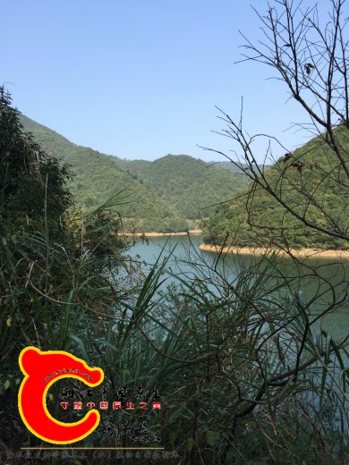 IMG_5586_meitu_10.jpg