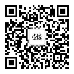 7b0cc63df484504dde54cc882ae952c7.jpg