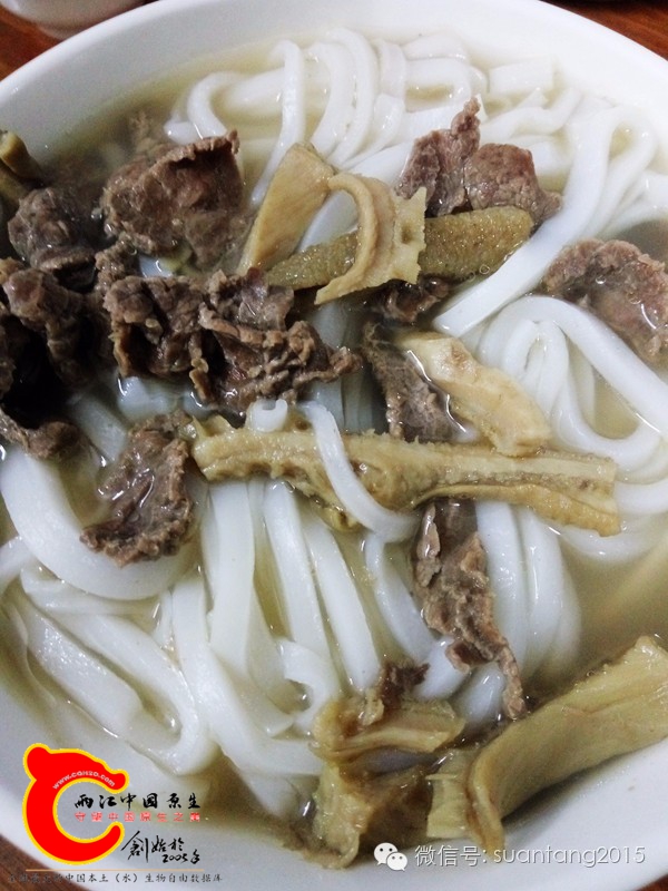 920bfcc4539bdd84cdfc3be5bc0527dc.jpg