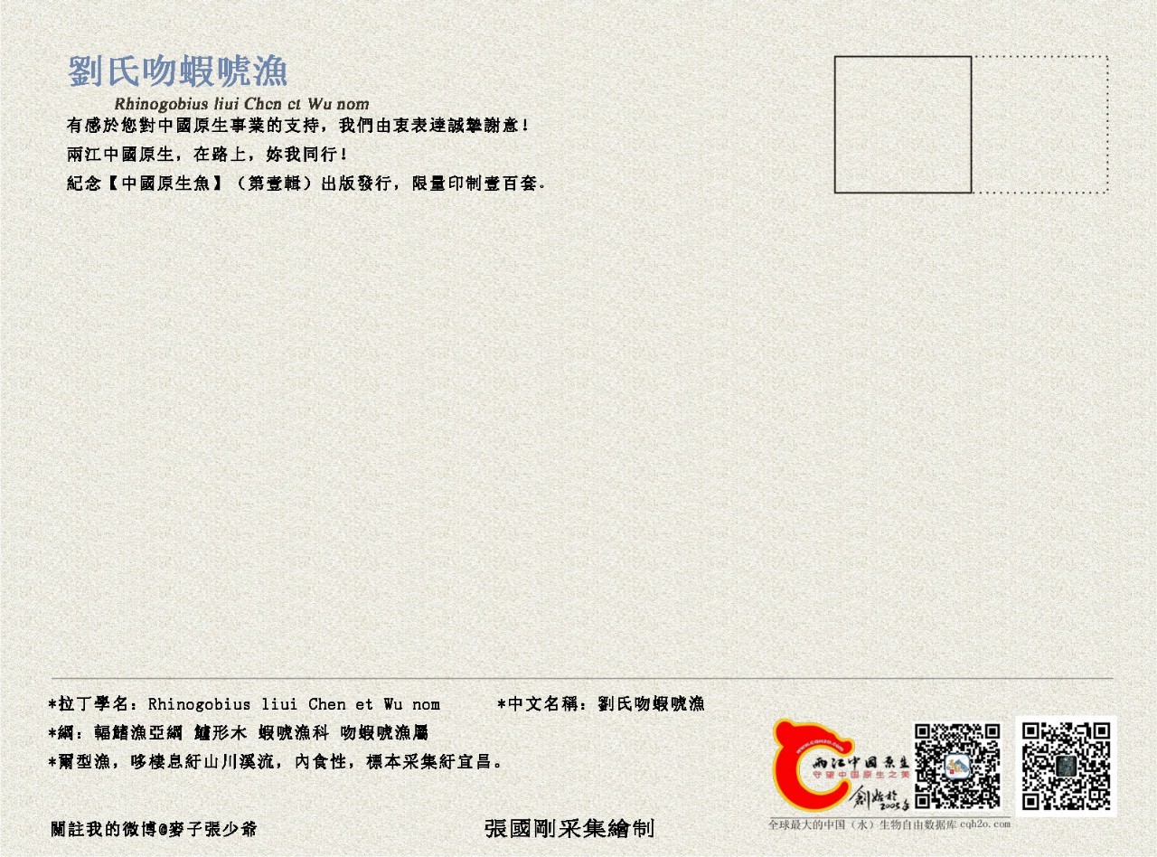 739f5132ac1cfd56080704e6db5c7307.jpg