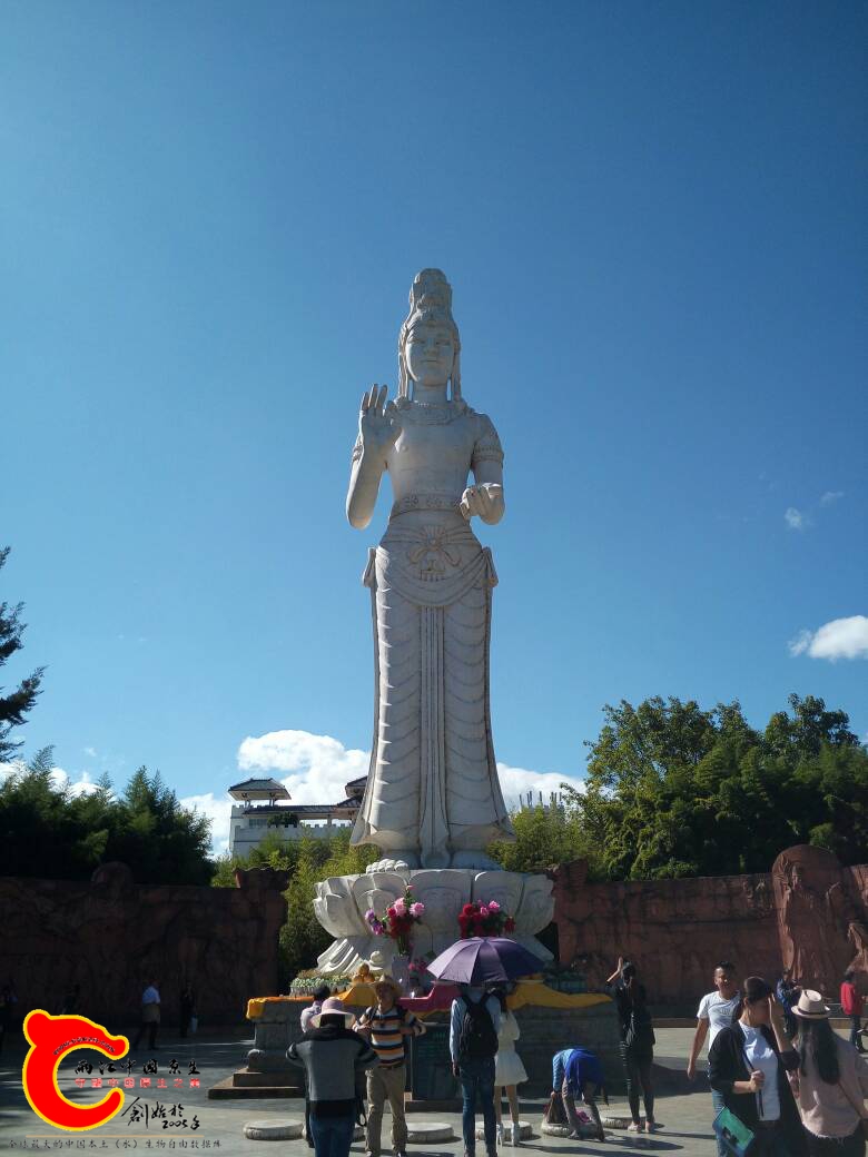 164653wrvc3ehkzrffe1ff.jpg