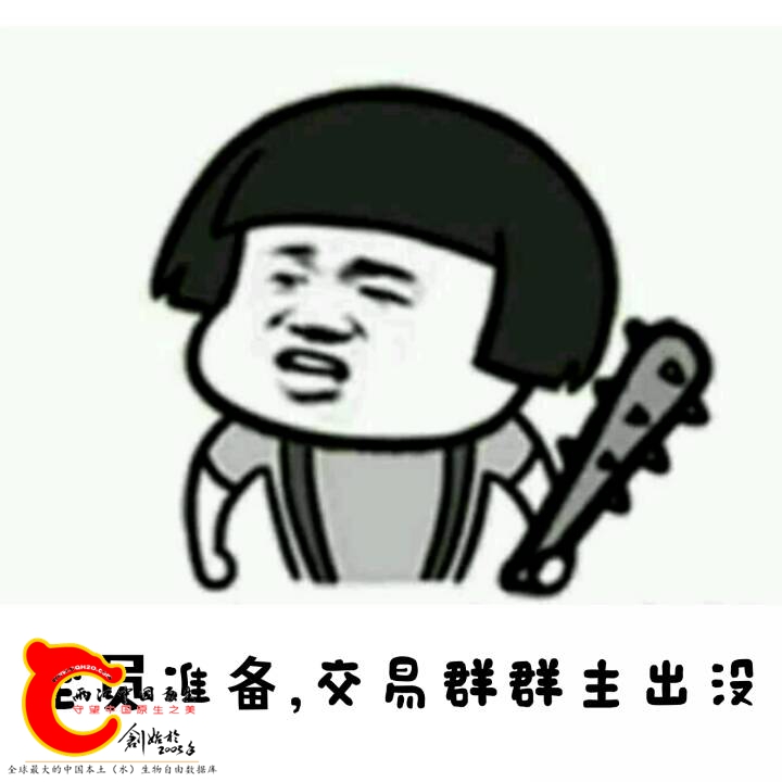 215637abwnvx7ayann7ftv.png