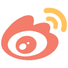 d4896d149f3f9a04225758cbf48a8005.png