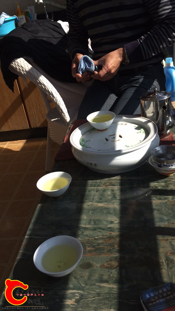 160440izhdx75rr5qidwqq.jpg