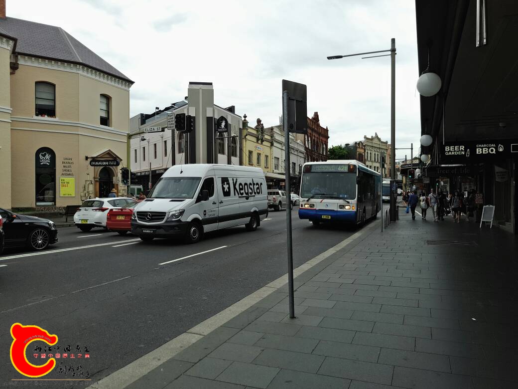 131155cbrrr1tqvldbnrmr.jpg