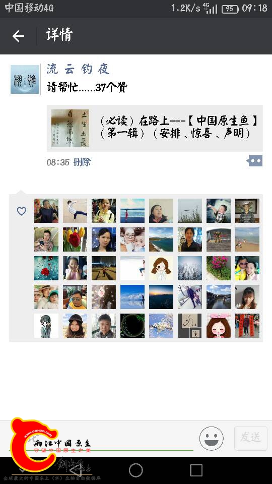 093151vco1w11yyumm1mw1.png