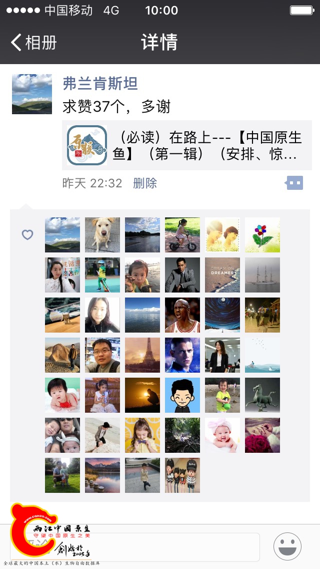100101k3xss4lqgpipqyqs.jpg