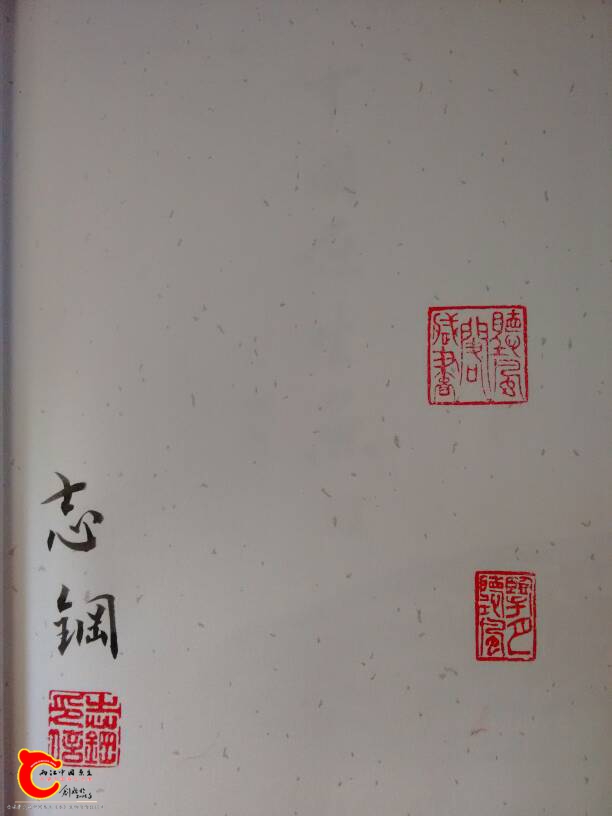 131524nhdduho96u2d6dod.jpg