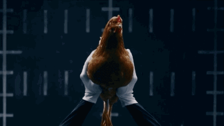 6c0d83aab34fef069e104ed33c219a79.gif