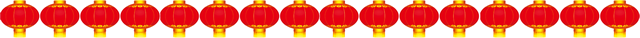 e5ad6f6f5086eafe10a8c268809b414e.png
