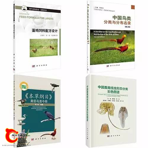 78d5ca34057be73a06c7bd2cd876f3c6.jpg