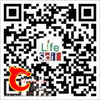b887dcea25d96167fdd7f7d4f59cb79f.jpg