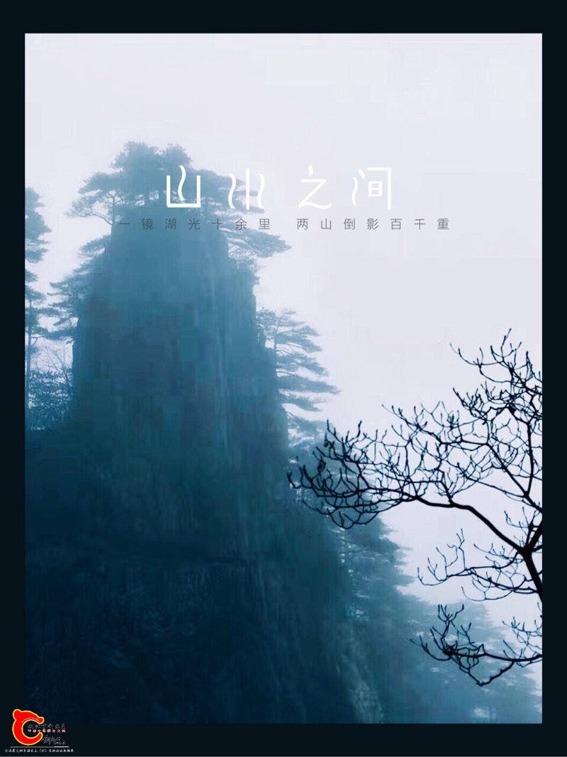 202515wkxmak0q7k3q07uz.jpg