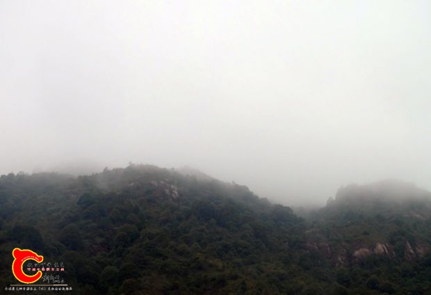 DSC03707.JPG